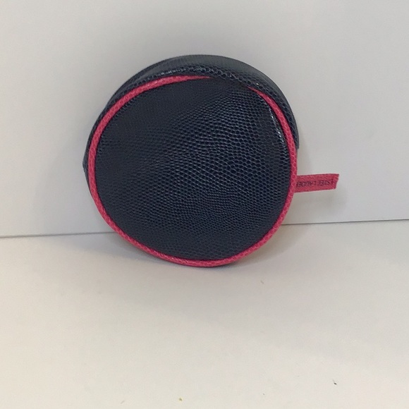 ESTEE LOUDER 3 COSMETIC BAGS - Picture 6 of 15